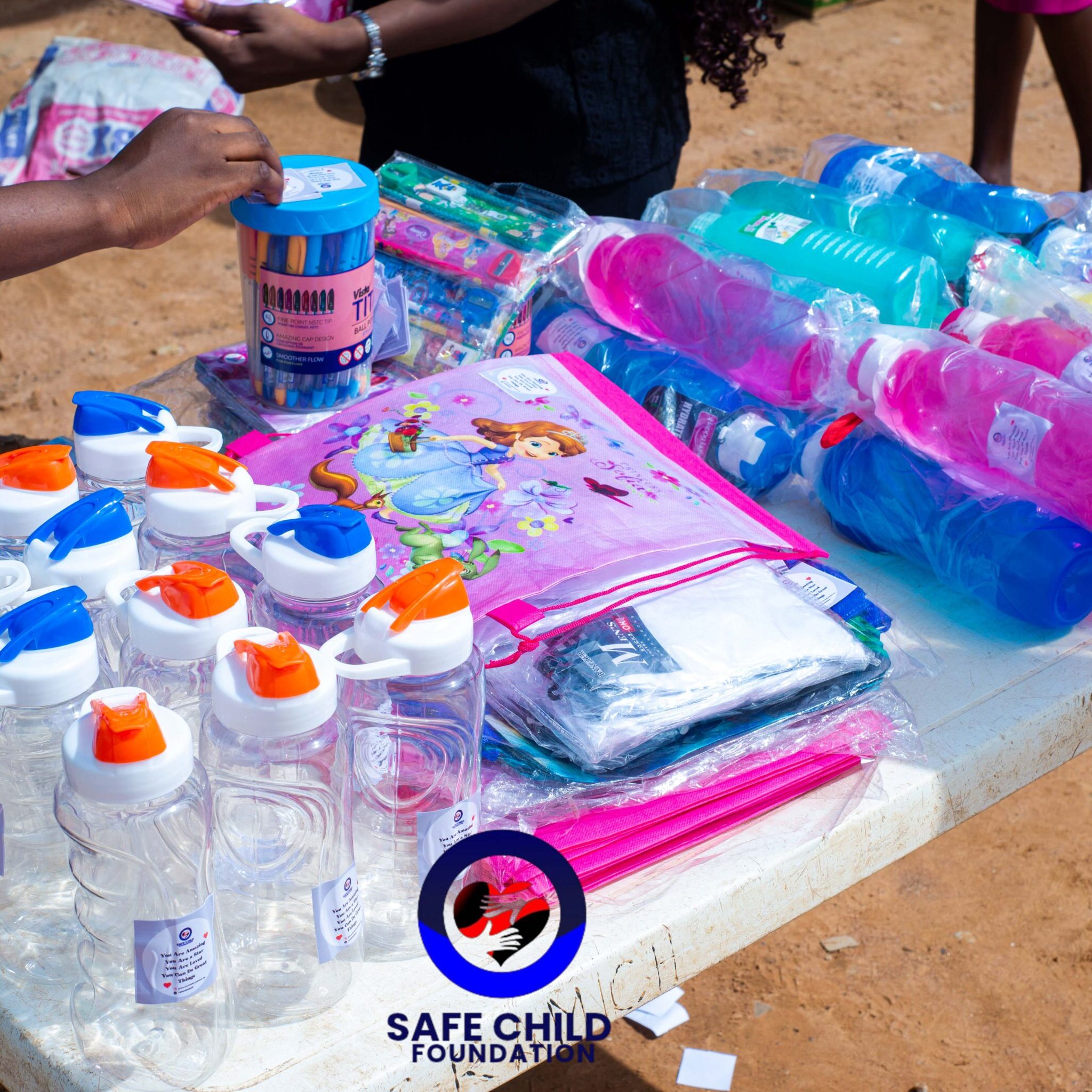 SAFECHILD-6195 (1)