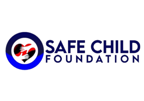 safe-child-logo-v2.png